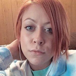 Meet your Posher, Tanisha